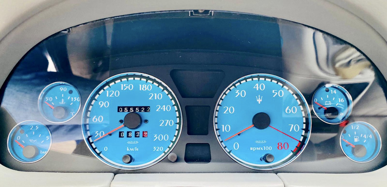 96210938-95D9-40D4-8243-4D9253D3E426