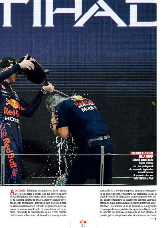 A S 14-20 Dic 2021 (6)