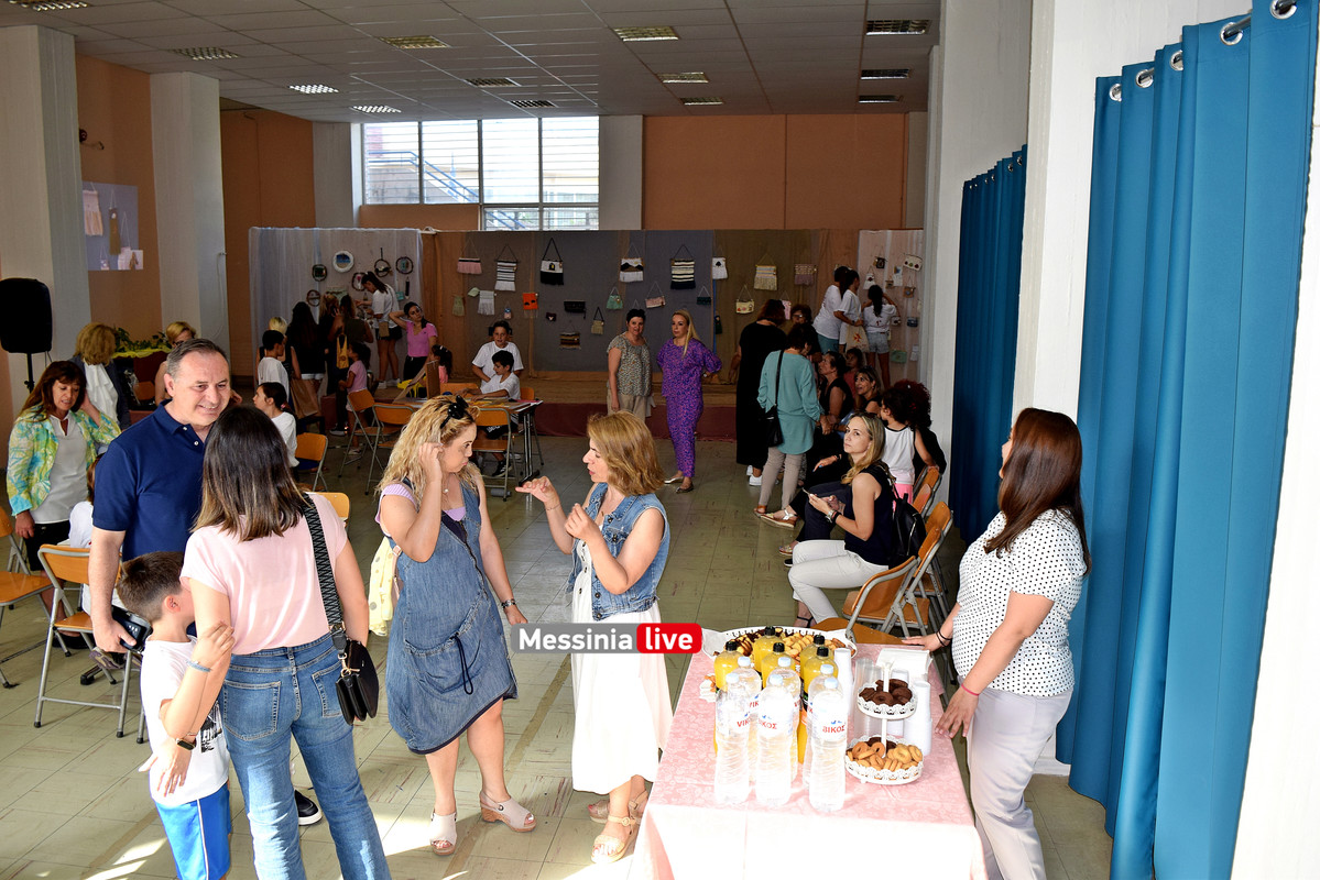 1ο δημοτικοDSC_1162