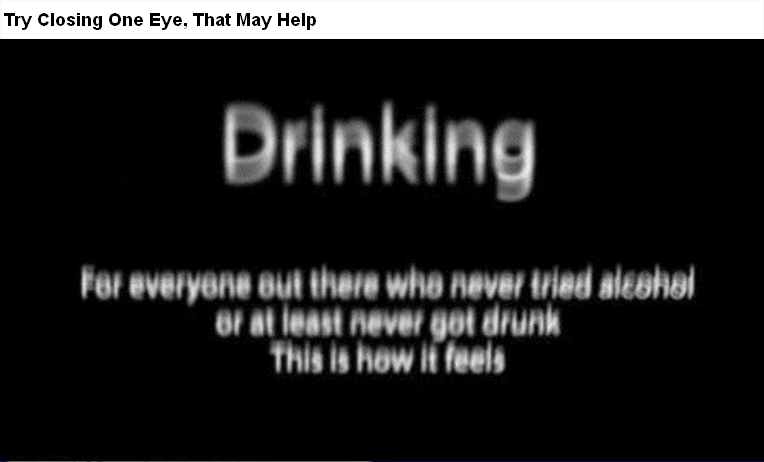 1k.jpg