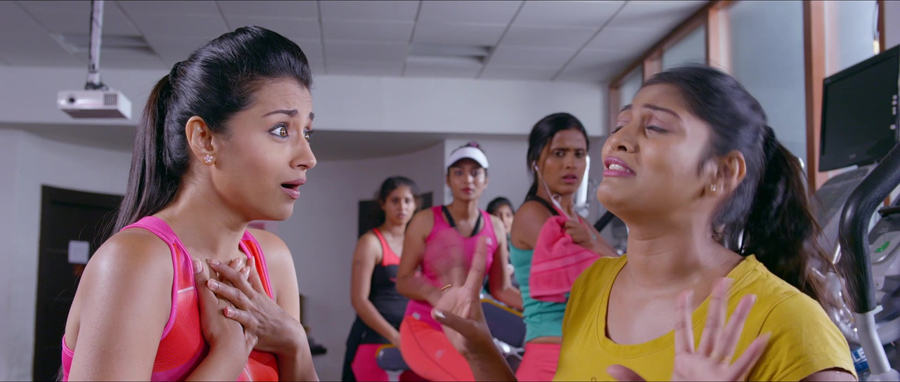 vlcsnap-2020-12-26-14h18m42s452