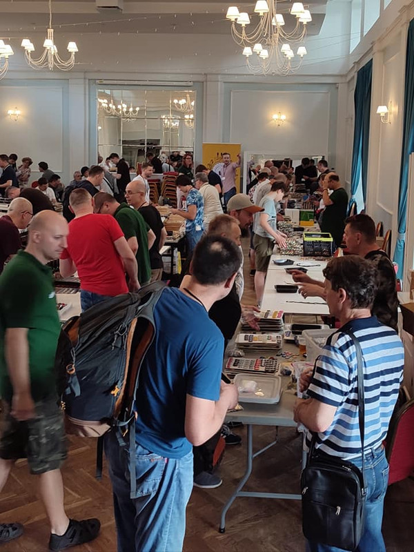 287751500-350482663875680-1956767878987003931-n