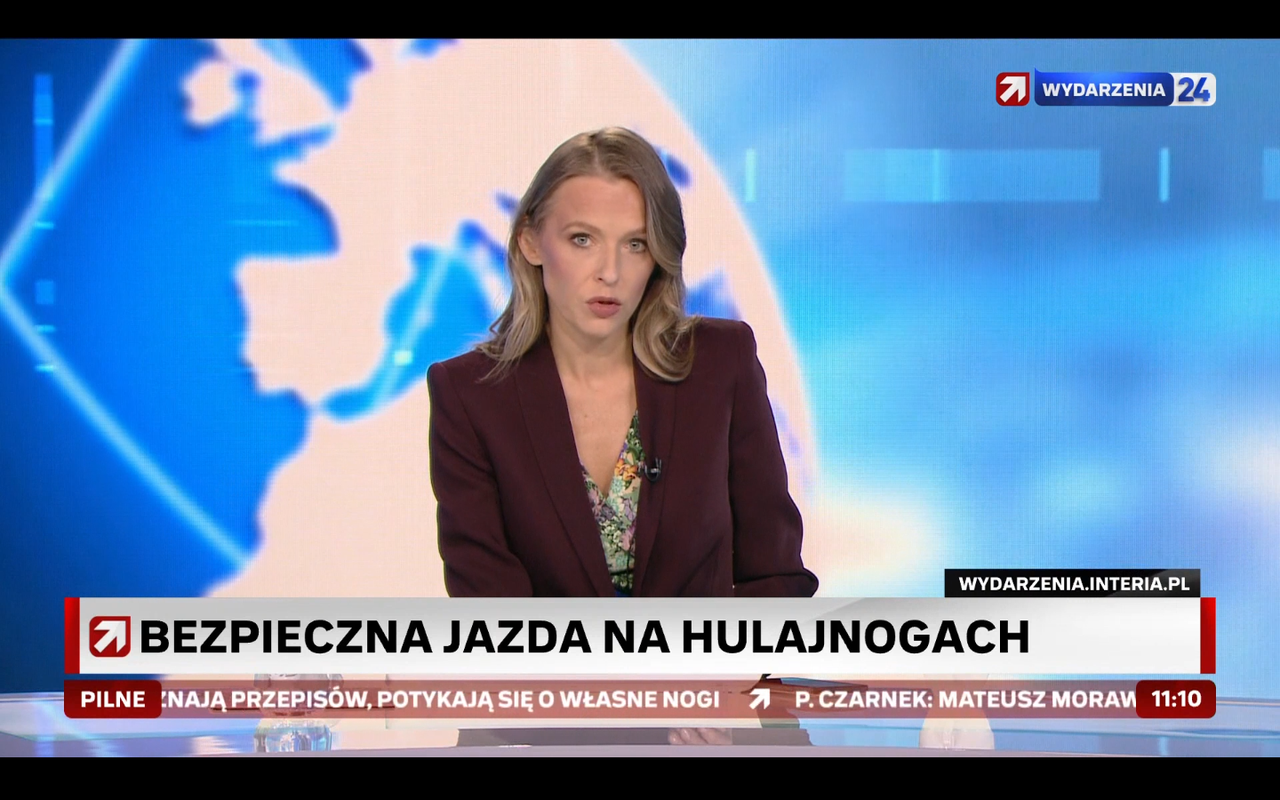 Zrzut ekranu (2053)