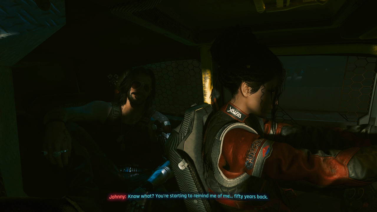 Cyberpunk-2077-2026-07-29-23-42-15-12-DVR-mp4-000455-548