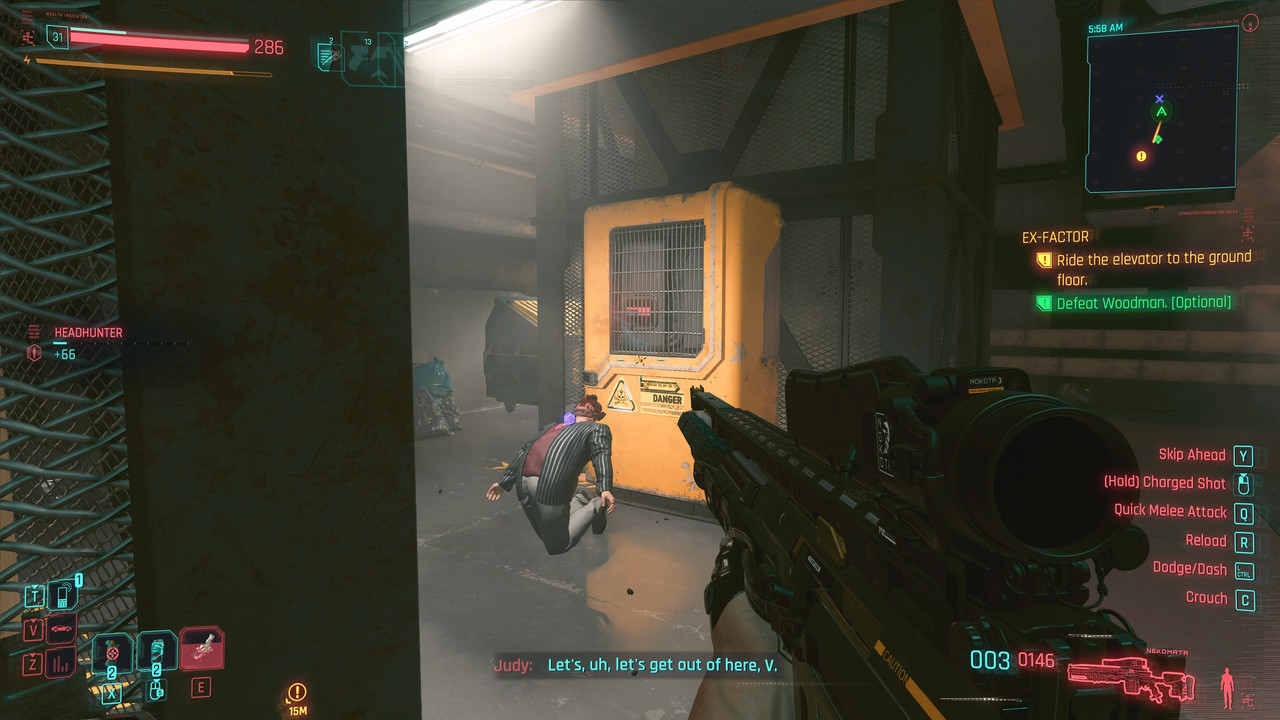 Cyberpunk-2077-2026-07-31-18-25-29-16-DVR-mp4-000452-889