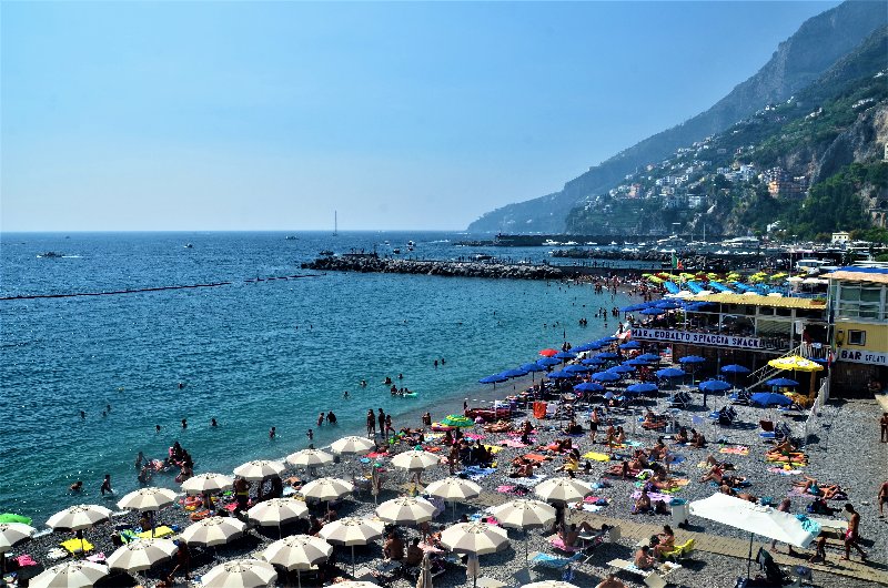 Italia y sus pueblos-2018/2019/2023 - Blogs de Italia - ALMALFI-23-9-2018 (77)