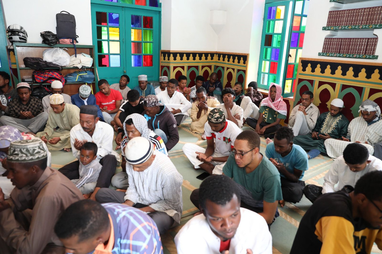 Whats-App-Image-2026-02-28-at-22-33-33-(7)