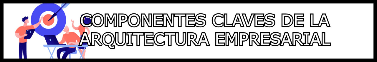 Calendario Académico