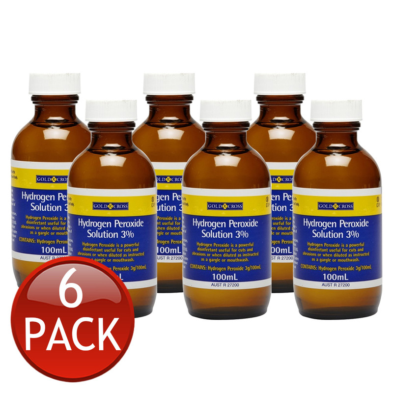 Peroxide halloween code. 50% hydrogen peroxide , тара. nitrile hydrogen peroxide. hydrogen peroxide charge. hydrogen peroxide turkey.
