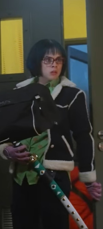 Screenshot-2025-09-17-21-38-51-54-99c048