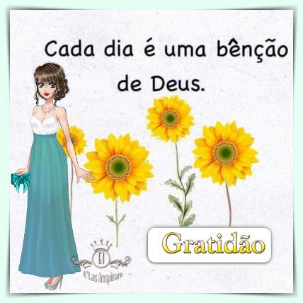 98312cc21e812be7b2cee755d9a5987f.jpg
