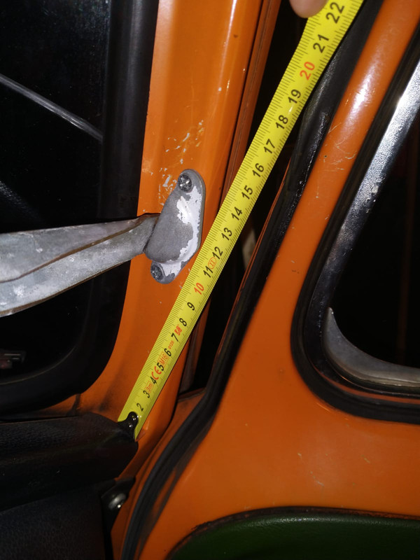 WhatsApp Image 2021-03-12 at 11.44.06 (1)