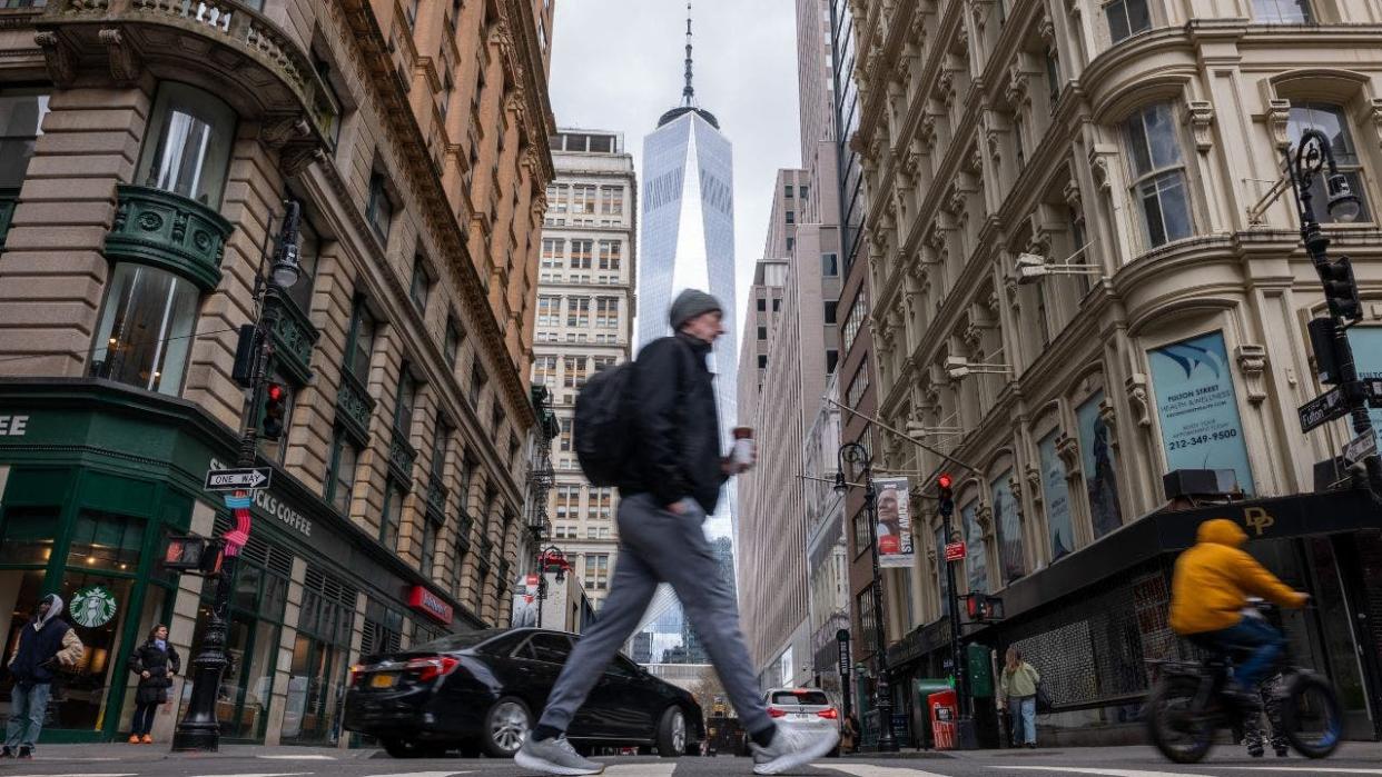 When did today's earthquake occur