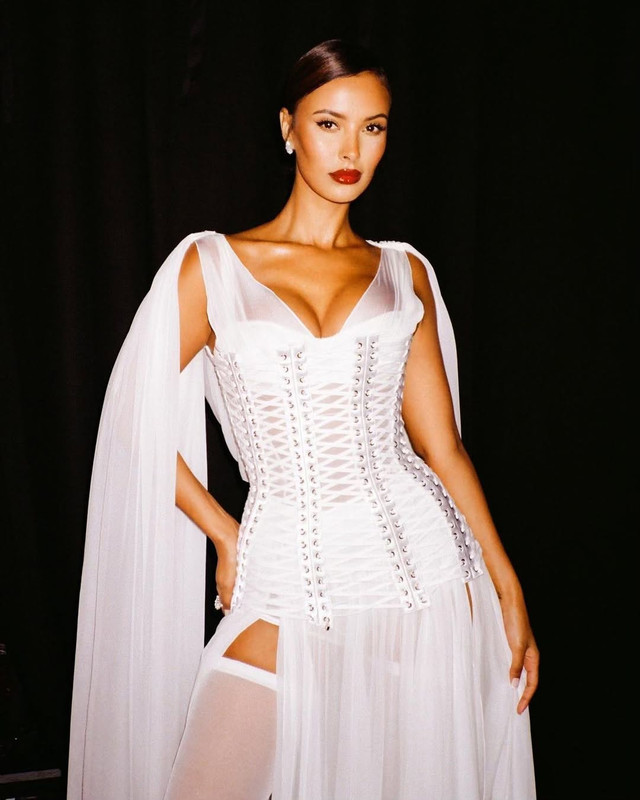 [Image: mayajamaupdates-1733337062-3515808561863...064515.jpg]