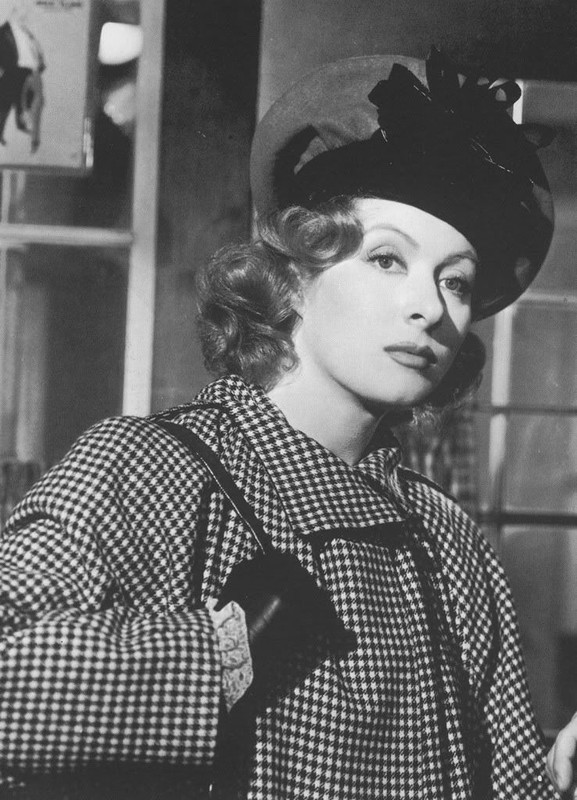 greer_garson_a43