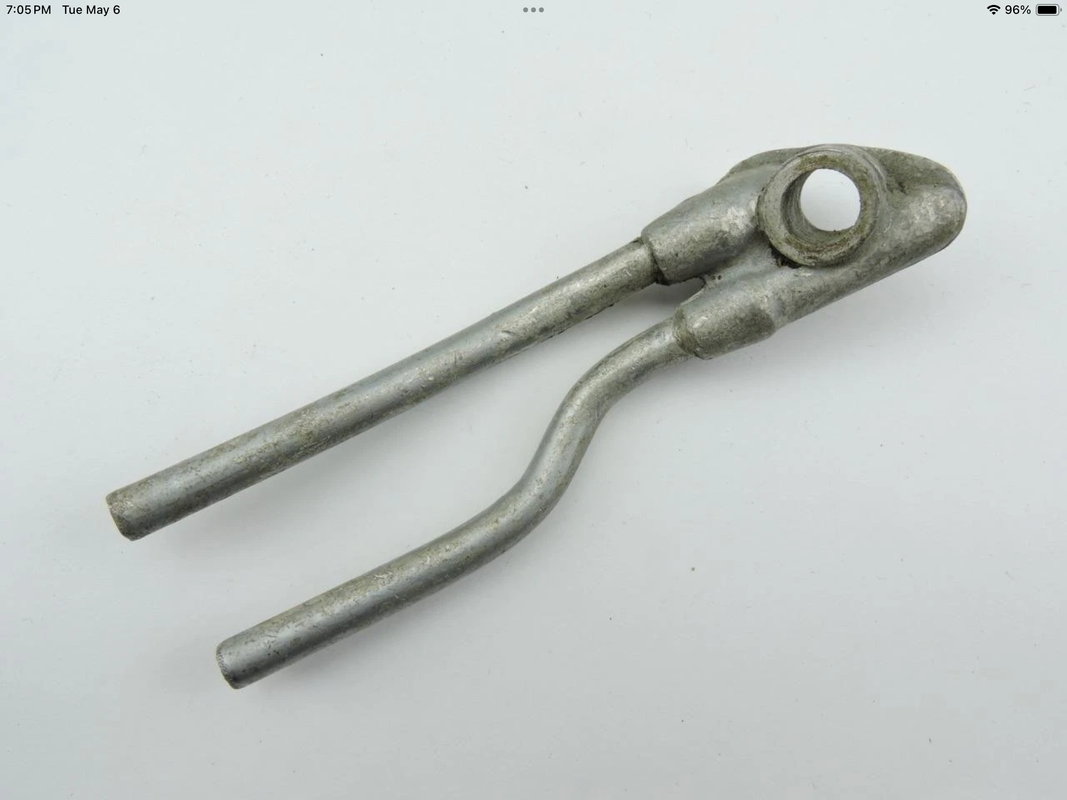 Oil Junction Block Oil Junction Block