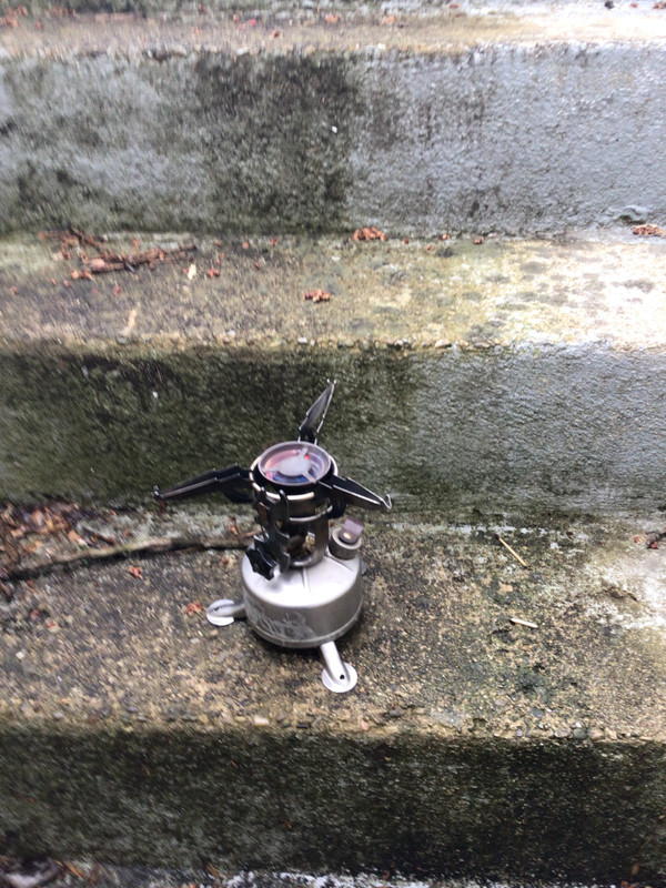 72BEAB73-E26B-4CAC-9D6E-48A57EA3E7C2