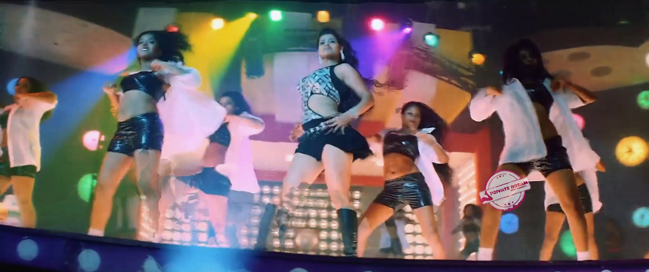 vlcsnap-2021-10-18-10h01m02s176