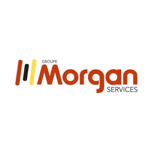 logo-groupe-morgan-services-gms
