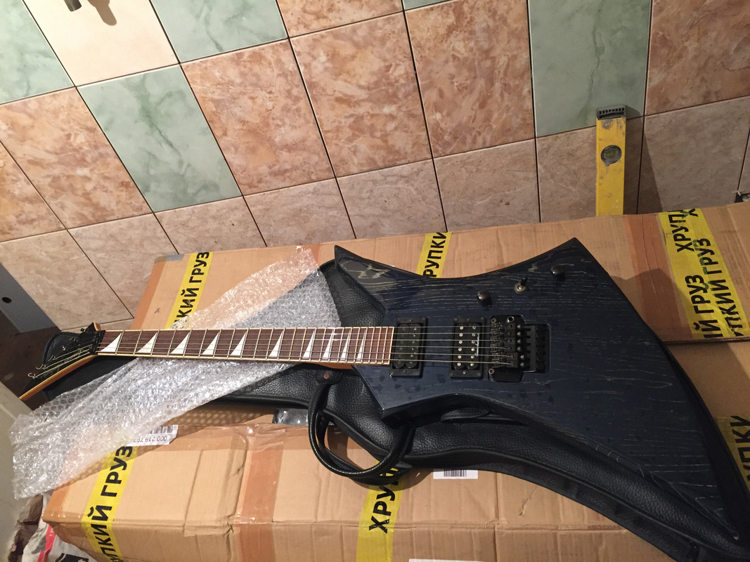 A2E5FB9E-848D-4AA4-ACD3-11C5678BC5EB