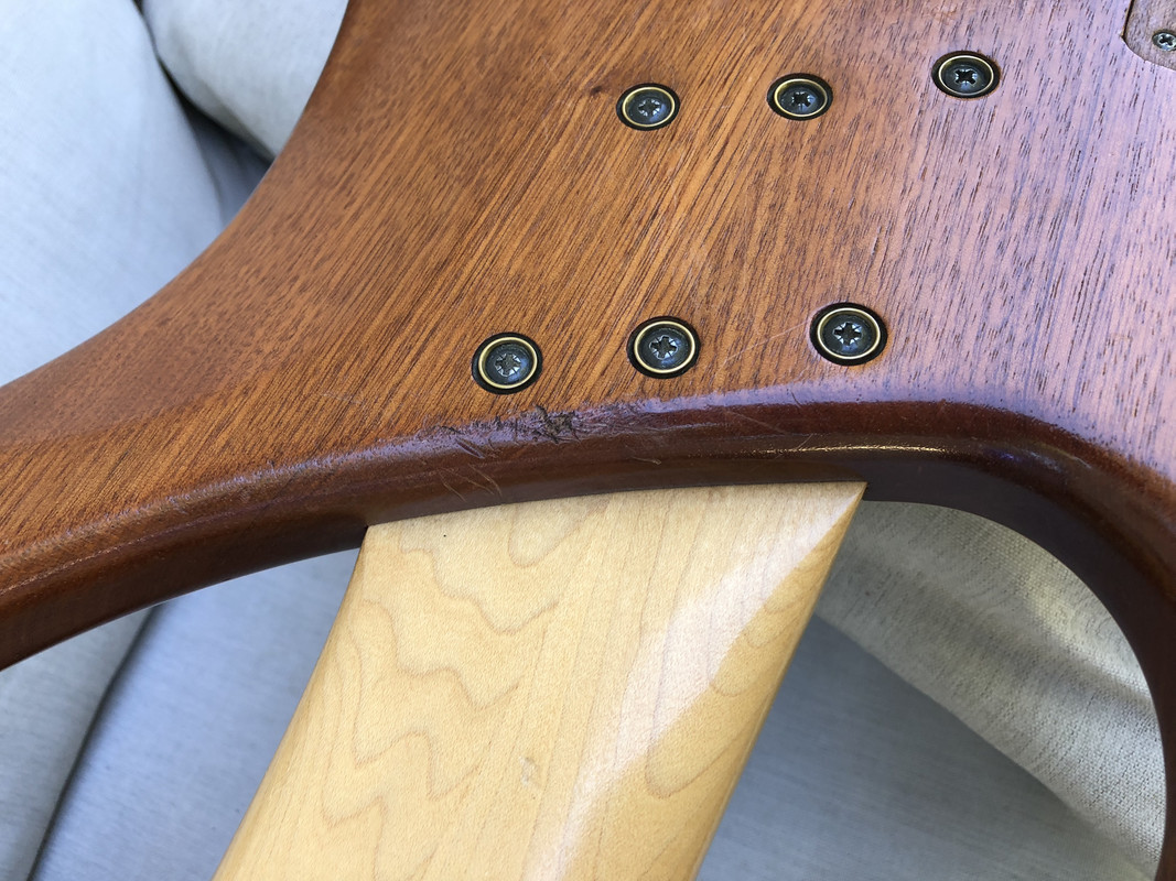 156BA676-5287-42D7-BAB7-033DB978B488