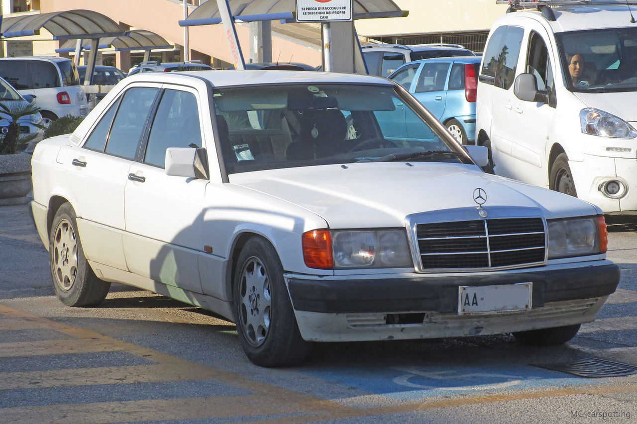 IMG-8668.jpg