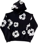 Denim Tears Hoodie ( All Colorways ) [24+ styles]