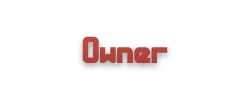 owner.png