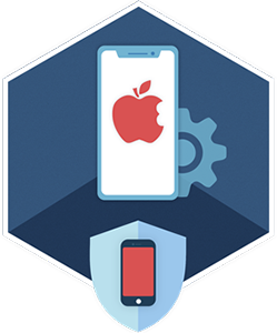 ElcomSoft iOS Forensic Toolkit v7.0.313 - Eng