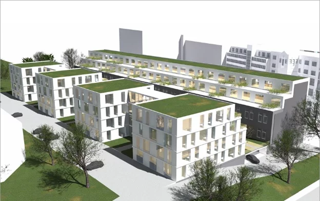 2024-Essen-Weststadtterassen-Neubauten.webp