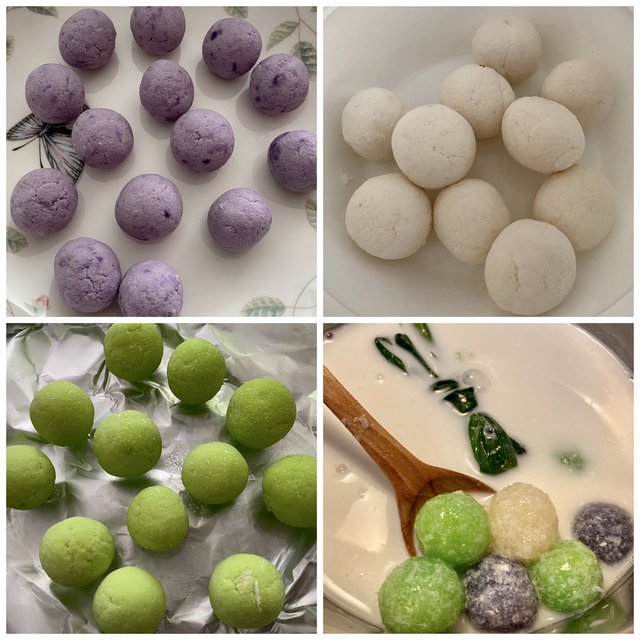 [Image: FA8056-C9-B9-B4-47-F8-B29-B-9-A801-F9460-B3.jpg]