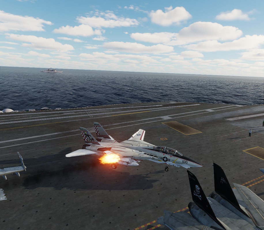 Screen_221225_053627