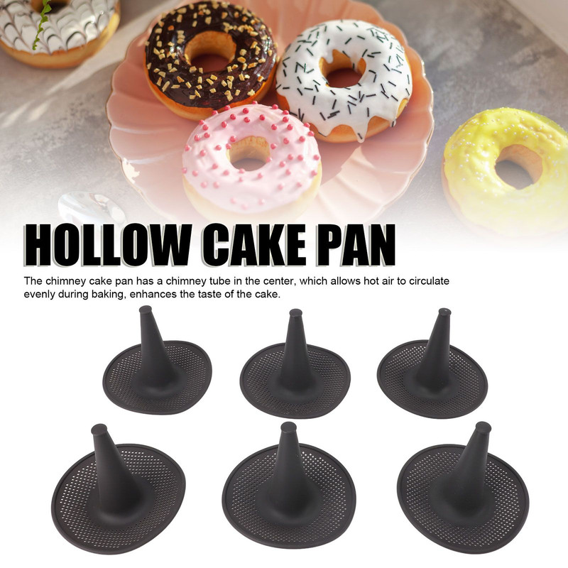 63d32fa4f8084db3bf337b0557aae8b8