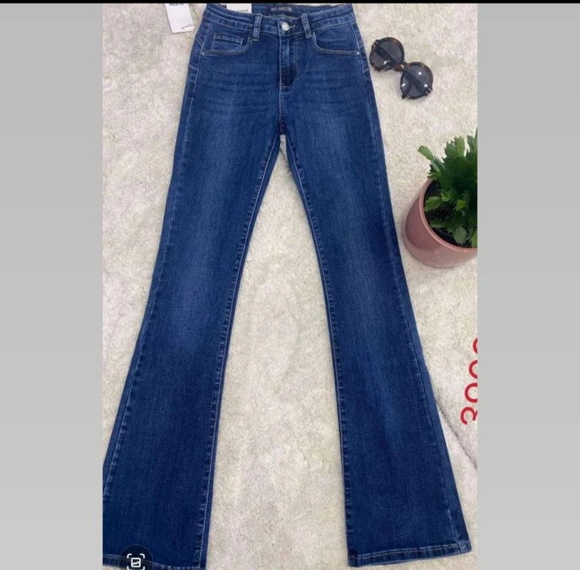 Screenshot_20230320_163703_Instagram