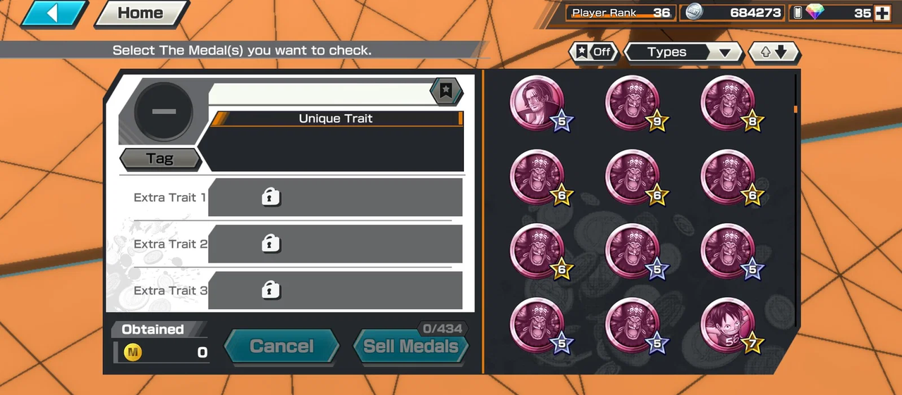 Screenshot 2026 07 03 231436