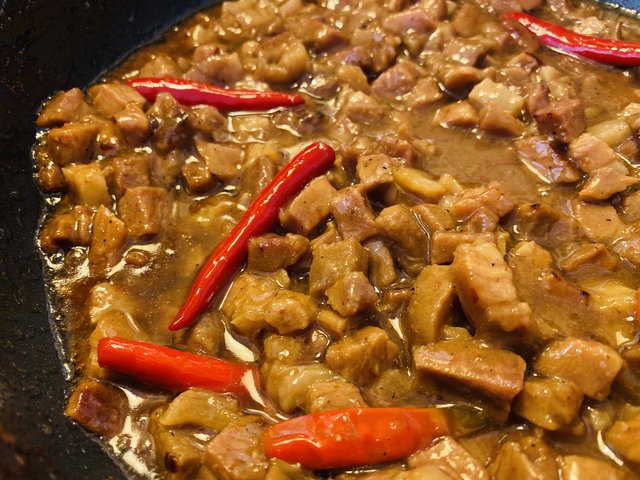 [Image: 73-CB7592-3-B0-E-41-E9-82-E9-946-A1-CA8595-E.jpg]