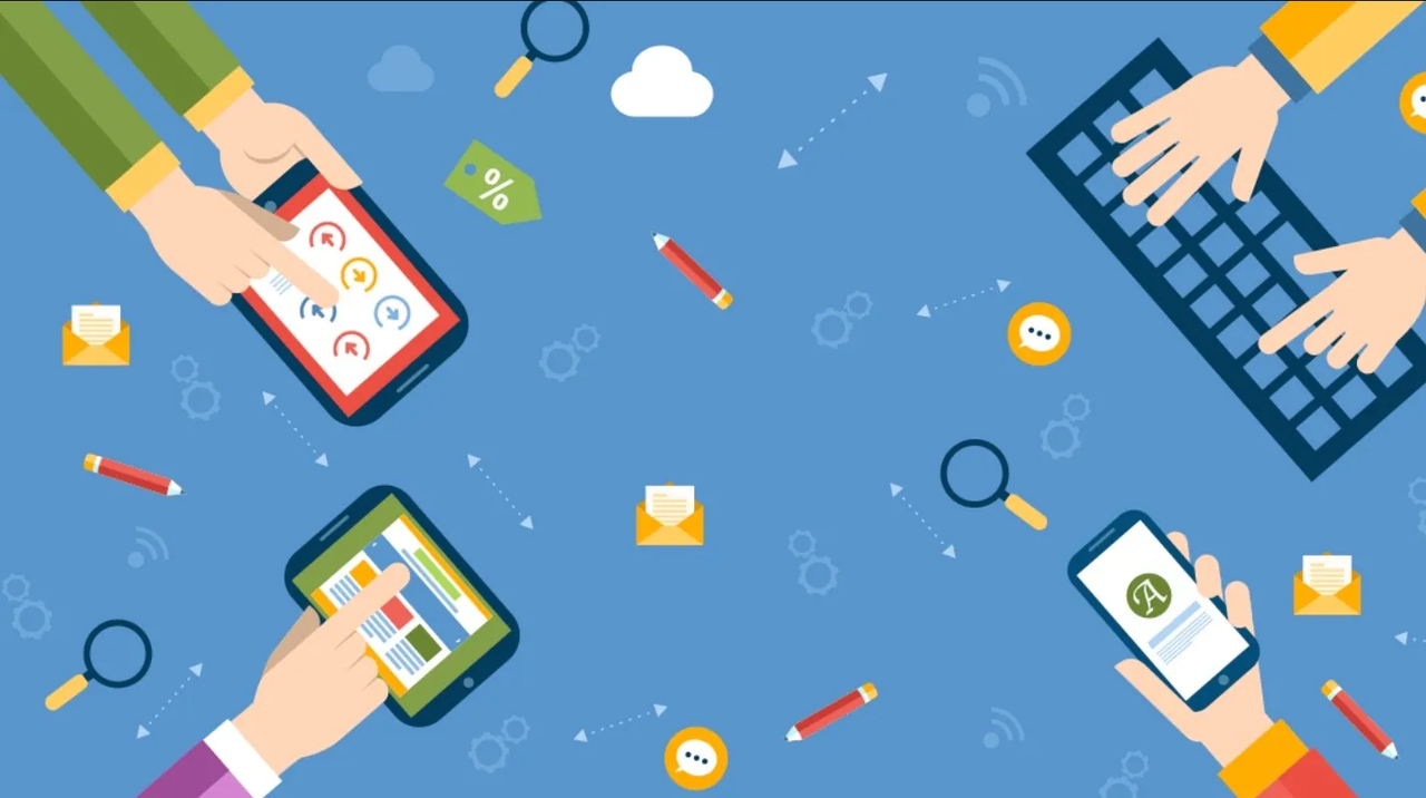 Las mejores apps educativas de 2022