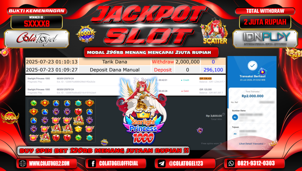 jackpot-slot-gacor-09-34-33-2025-07-23