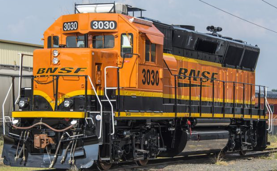 train-3030.png