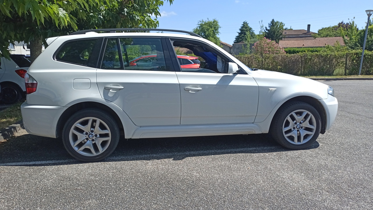 BMW-3