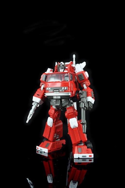 11866305_1083172685034934_1611161585447606017_n