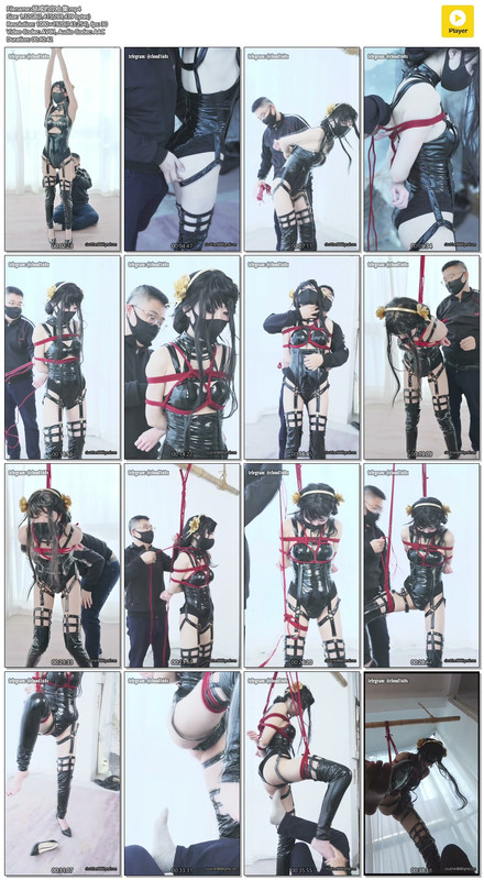 惩戒约尔上集.mp4