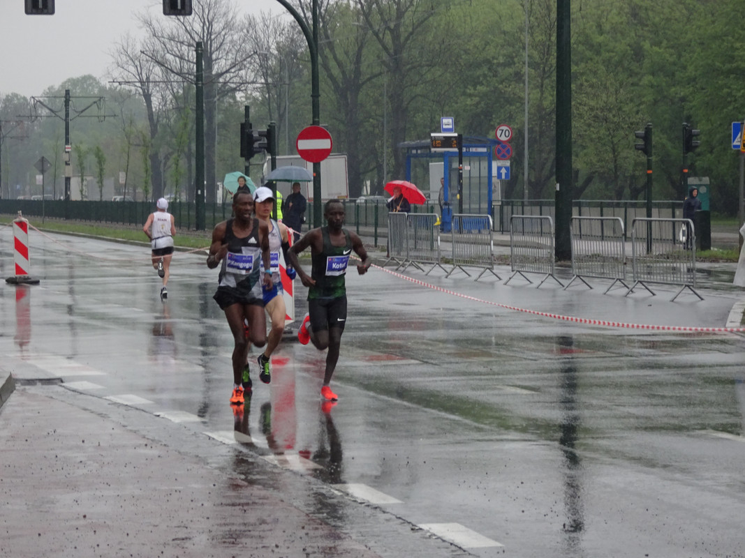 [Obrazek: DSC07644.jpg]