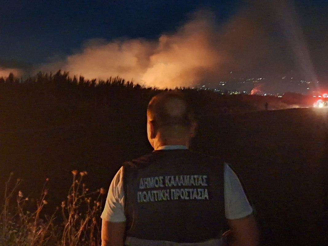 Viber-2025-09-01-20-56-30-115