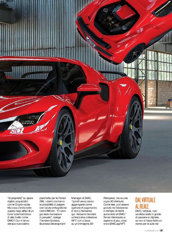 Elab Mag-Giu 2022 (2)