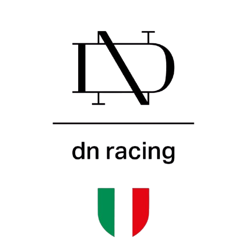 DNRACING-Logo