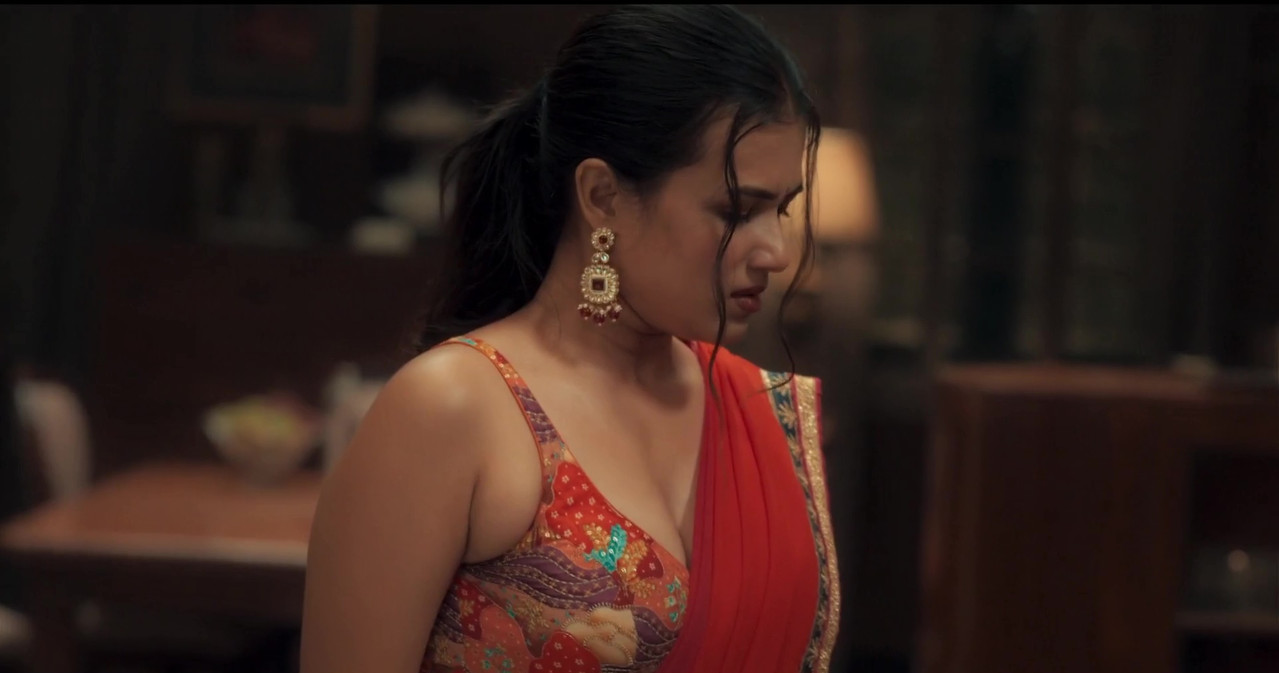 vlcsnap 2026 02 27 15h11m30s820