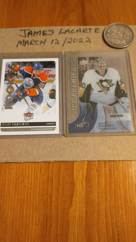 IMG_20220311_183850642