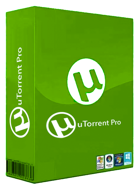 u-Torrent-Pro-PNG.png