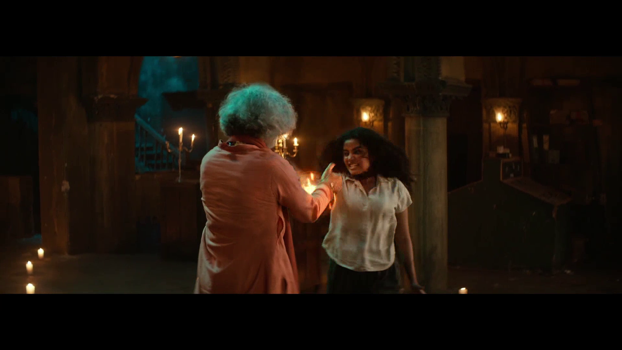 vlcsnap 2025 11 09 19h19m17s615